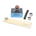 Quantum Fuel Systems Fuel Pump Repair Kit w/ Fuel Pressure Regulator, Strainer for the Harley Davidson V-Rod VRSCAW '00-06, Night Rod VRSCD/VRSCR Street Rod '02-06 Quantum Fuel Systems Fuel Pump Repair Kit w/ Fuel Pressure Regulator, Strainer for the Harley Davidson V-Rod VRSCAW '00-06, Night Rod VRSCD/VRSCR Street Rod '02-06